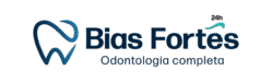 Logo Bias Fortes